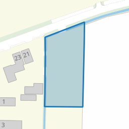 Perceel DEI00-L-1495