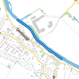 Perceel DEI00-L-1496