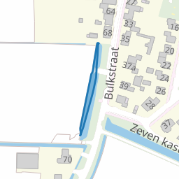 Perceel DEI00-L-1498