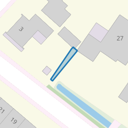 Perceel DEI00-L-1500