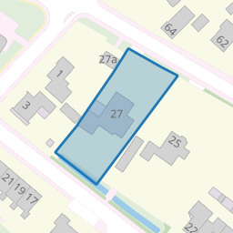 Perceel DEI00-L-1501