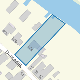 Perceel DEI00-L-1505