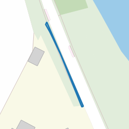 Perceel DEI00-L-1509