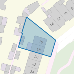 Perceel DEI00-L-1512