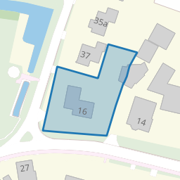 Perceel DEI00-L-1526