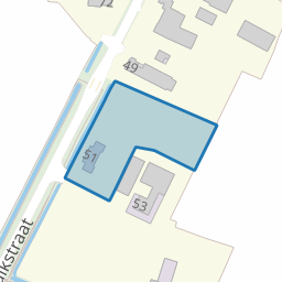 Perceel DEI00-L-1531