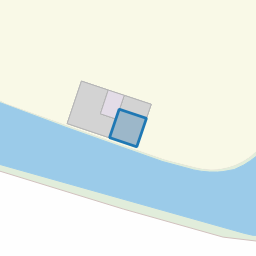 Perceel DEI00-L-1534