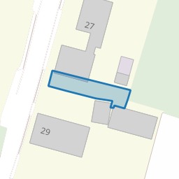 Perceel DEI00-L-1554