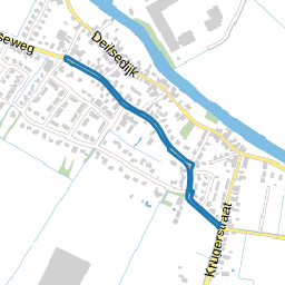 Perceel DEI00-L-1561