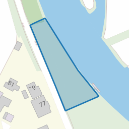 Perceel DEI00-L-1566