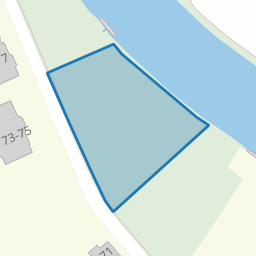 Perceel DEI00-L-1567