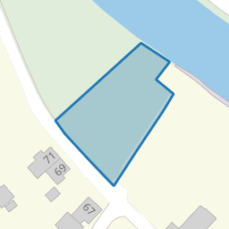 Perceel DEI00-L-1568