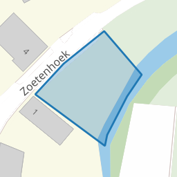 Perceel DEI00-L-220