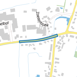 Perceel DEI00-L-231