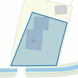 Perceel DEI00-L-370