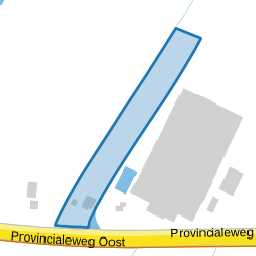 Perceel DEI00-L-375