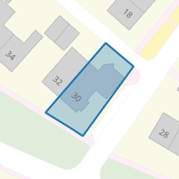 Perceel DEI00-L-500