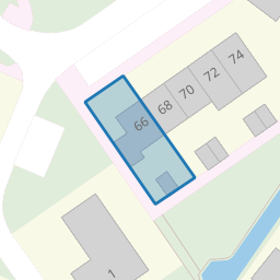 Perceel DEI00-L-808