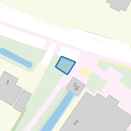 Perceel DEI00-L-822