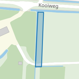 Perceel DEI00-M-1008