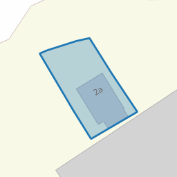 Perceel DEI00-M-102