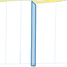 Perceel DEI00-M-126