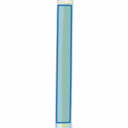 Perceel DEI00-M-143