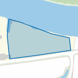 Perceel DEI00-M-227