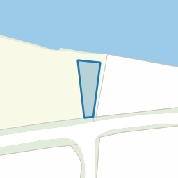 Perceel DEI00-M-228