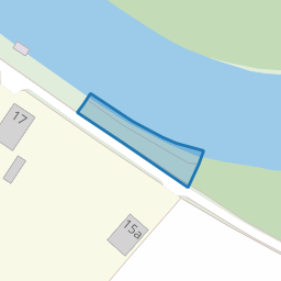 Perceel DEI00-M-3
