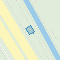Perceel DEI00-M-332