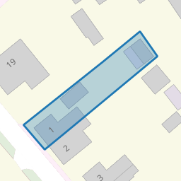 Perceel DEI00-M-339
