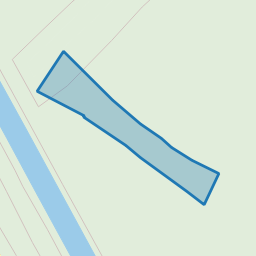 Perceel DEI00-M-38