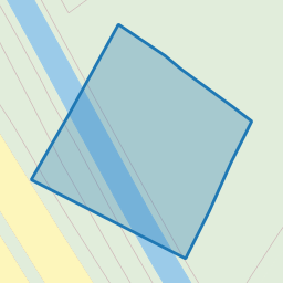 Perceel DEI00-M-429