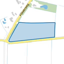 Perceel DEI00-M-45