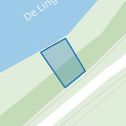 Perceel DEI00-M-524