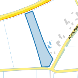 Perceel DEI00-M-562