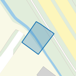 Perceel DEI00-M-568