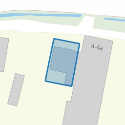 Perceel DEI00-M-595
