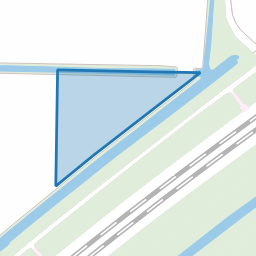 Perceel DEI00-M-732