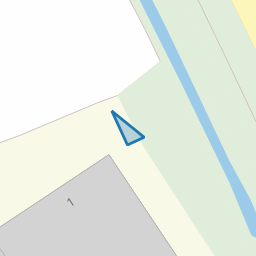 Perceel DEI00-M-774