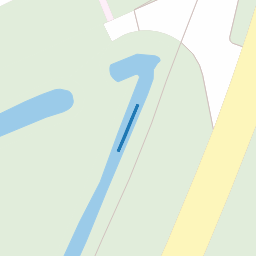 Perceel DEI00-M-836