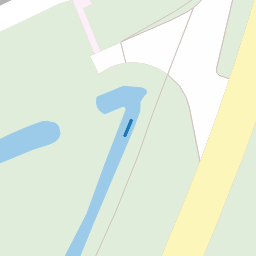 Perceel DEI00-M-837