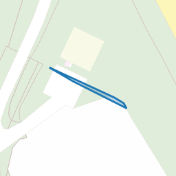 Perceel DEI00-M-865