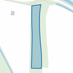 Perceel DEI00-M-89