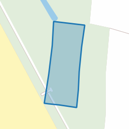 Perceel DEI00-M-92