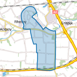 Sectie DEI00-N