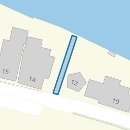 Perceel DEI00-N-1012