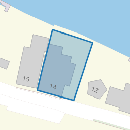 Perceel DEI00-N-1013