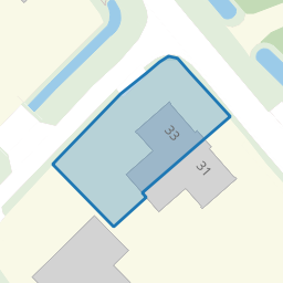 Perceel DEI00-N-1014